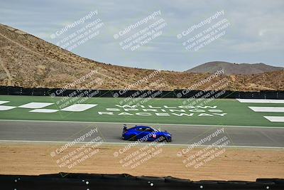 media/Sep-27-2025-Speed Ventures (Sat) [[6606706ef0]]/Black group/The Bowl/